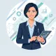 The Enterprise Oracle
