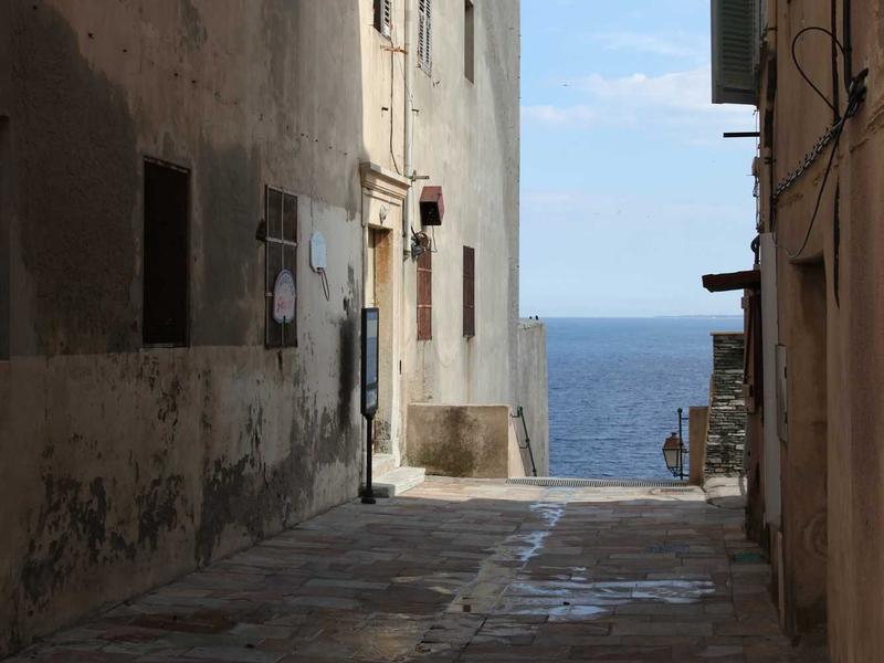 The Unseen Dangers: Bugs Rust *Still* Won't Catch in 2026