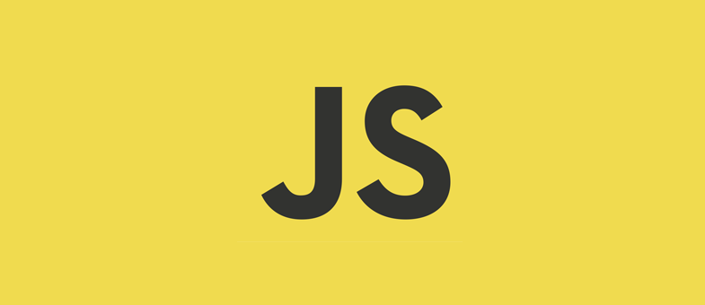 Conceptual Video For JS Developer (Must Watch)