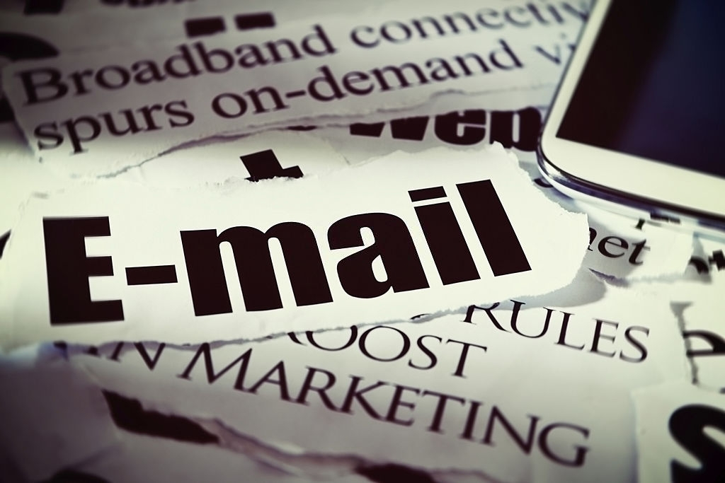 Tips for Managing Email Marketing Campaigns
