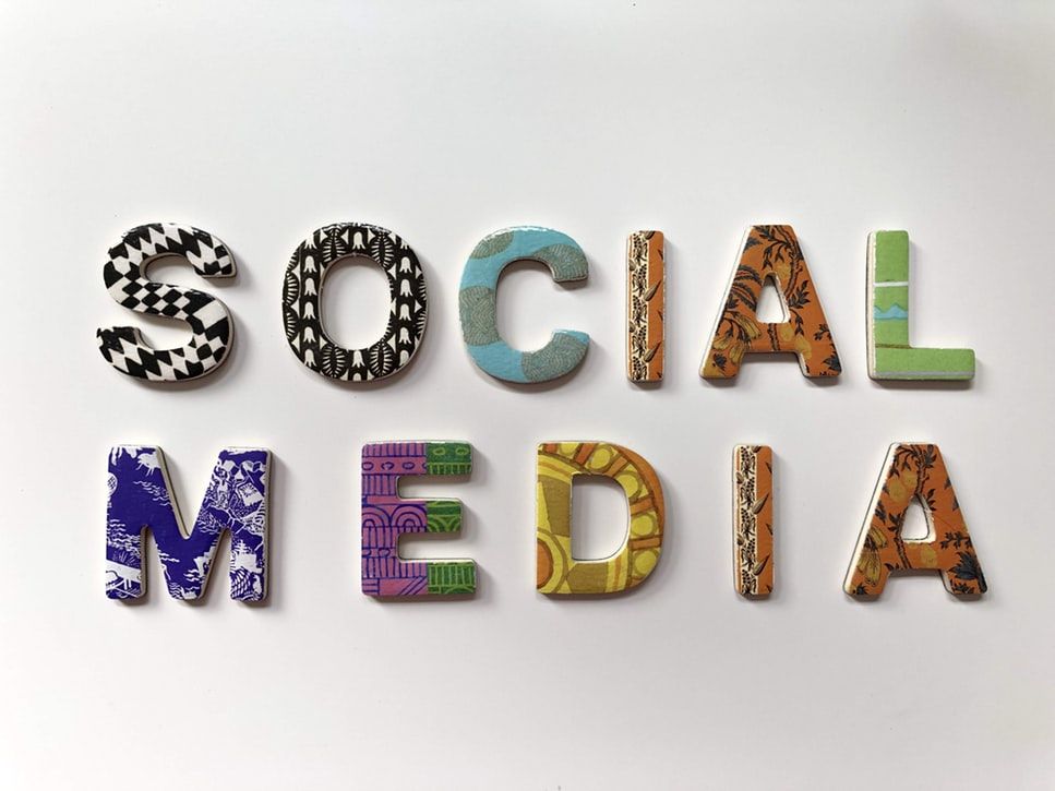 10 Best Social Media Optimization Tips For Your Brand Awareness